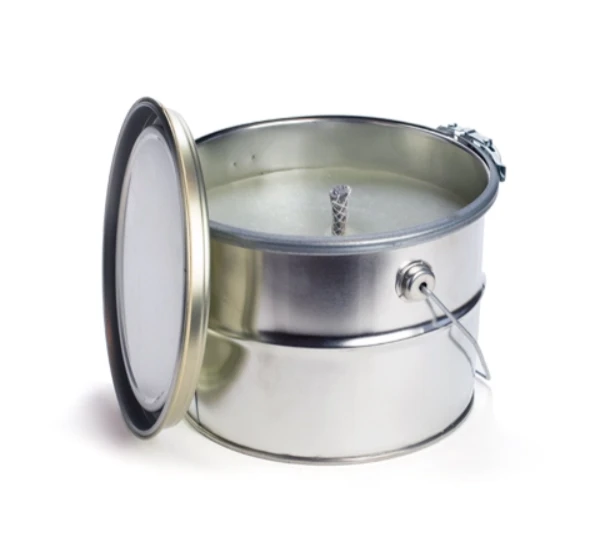 RUSTIK LYS Ulkotuli M, Väri Eukalyptus 1 RUSTIK LYS Ulkotuli M, Väri Eukalyptus