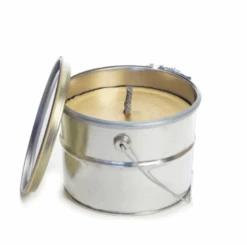 RUSTIK LYS Ulkotuli M, Väri Kulta