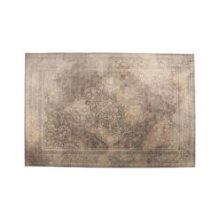 Rugged Matto 200×300, Light