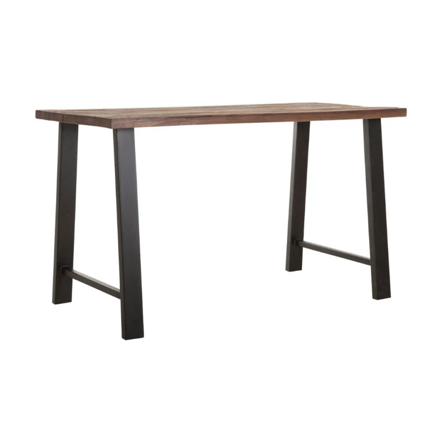 Timber Puinen Saarekepöytä 150×80 1 Timber Puinen Saarekepöytä 150×80