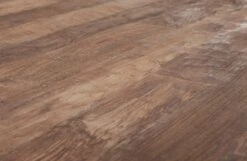 Timeless Beam Jykevä Puinen Ruokapöytä 250×100 -Snugg Snugg Timeless Beam ruokapoyta pinta 1