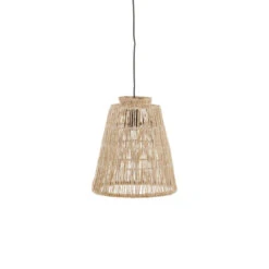 Kattovalaisin Cala Bassa