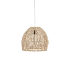 Kattovalaisin Sant Josep