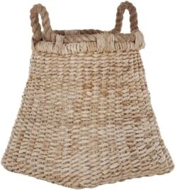 MUST LIVING Palette Suuri Säilytyskori, Large