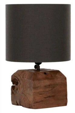 Must Living Reef Pöytävalaisin -Snugg Snugg must living poytavalalsin reef