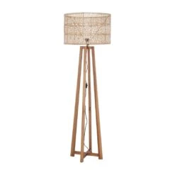 San Rafael Jalkavalaisin Naturel