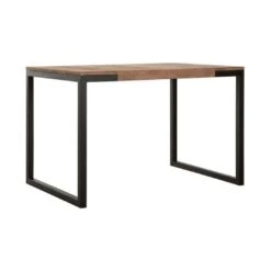 Elemental Pieni Ruokapöytä 120×80