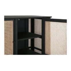 MUST LIVING Raffles Rottinkinen Pieni Senkki -Snugg Snugg tuotteet 8 1