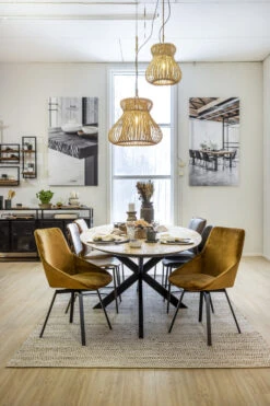 Fungo Kattovalaisin, Medium -Snugg Snugg 10 copy 1