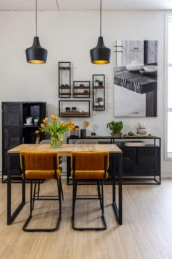 Elemental Tiikkipuinen Saarekepöytä 140 10 Elemental Tiikkipuinen Saarekepöytä 140 -Snugg Snugg 15 copylowres