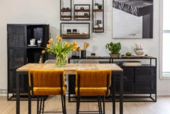 Winemate C Viinihylly, Natural -Snugg Snugg 16 copylowres 1