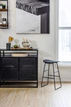 Must Living Rottinkitarjotin, 2-setti -Snugg Snugg 18 copy 2lowres 1