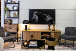 Must Living Tadulako Extra Small Patsas -Snugg Snugg 21 copylowres 2