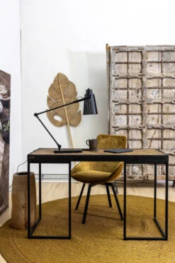 Beau Samettituoli, Okran Keltainen 11 Beau Samettituoli, Okran Keltainen -Snugg Snugg 25 copylowres