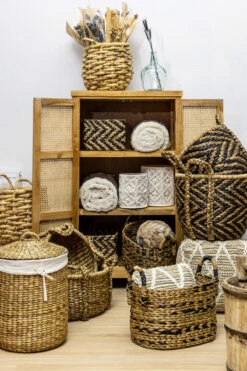 MUST LIVING Princess Beige Villarahi -Snugg Snugg 27 copylowres