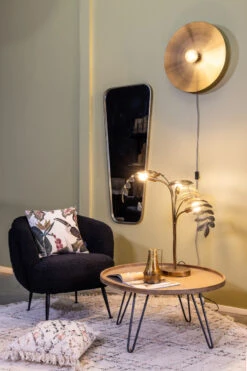 SNUGG Polttimo Kulta XL 8 SNUGG Polttimo Kulta XL -Snugg Snugg 4 copylowres 1