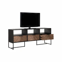 CRISS CROSS Tv-taso 150