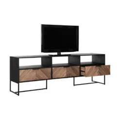 CRISS CROSS Tv-taso 180