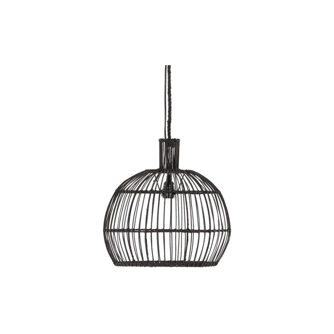 Las Salinas Small Musta Rottinkivalaisin 1 Las Salinas Small Musta Rottinkivalaisin