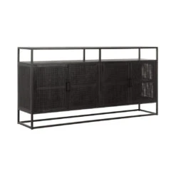 Spiderman Musta Rottinkisenkki