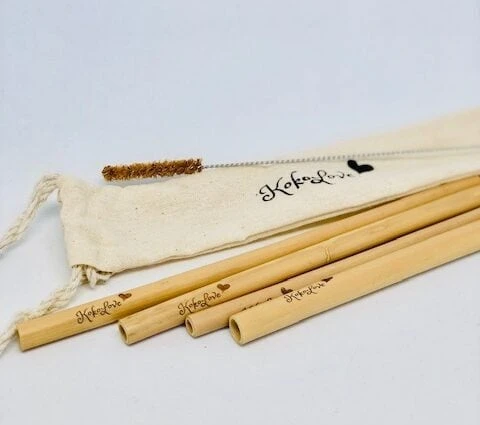 Bambupillit Pikku Pussukassa 1 Bambupillit Pikku Pussukassa