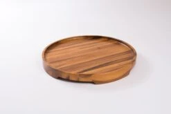 TRAYit Puutarjotin Akaasia, SACKit