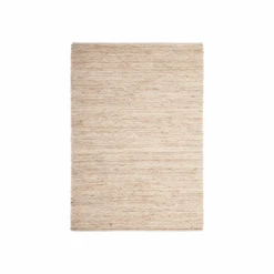 MUST LIVING Carnelian Matto 160×230