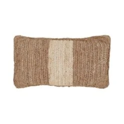 MUST LIVING Menton Boho Sisustustyyny 50×30