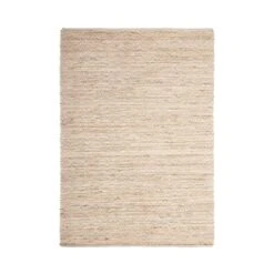 MUST LIVING Carnelian Matto 190×290