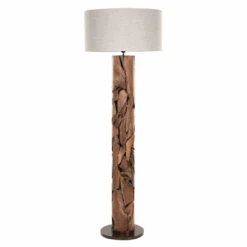 Must Living Tempo Lattiavalaisin