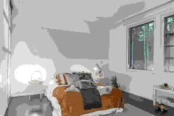 Pehmeä Sisustustyyny Lampaantaljasta, Samppanja 8 Pehmeä Sisustustyyny Lampaantaljasta, Samppanja -Snugg Tinanpellonkuja 20 1 1