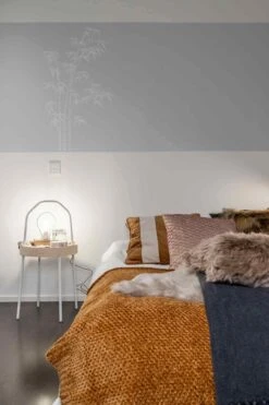 Lampaantalja, Värjätty Samppanja -Snugg Tinanpellonkuja 21 1