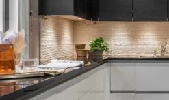 Natural Collections “sammaleinen” Rustiikki Saviruukku L -Snugg Tinanpellonkuja 6 2 1