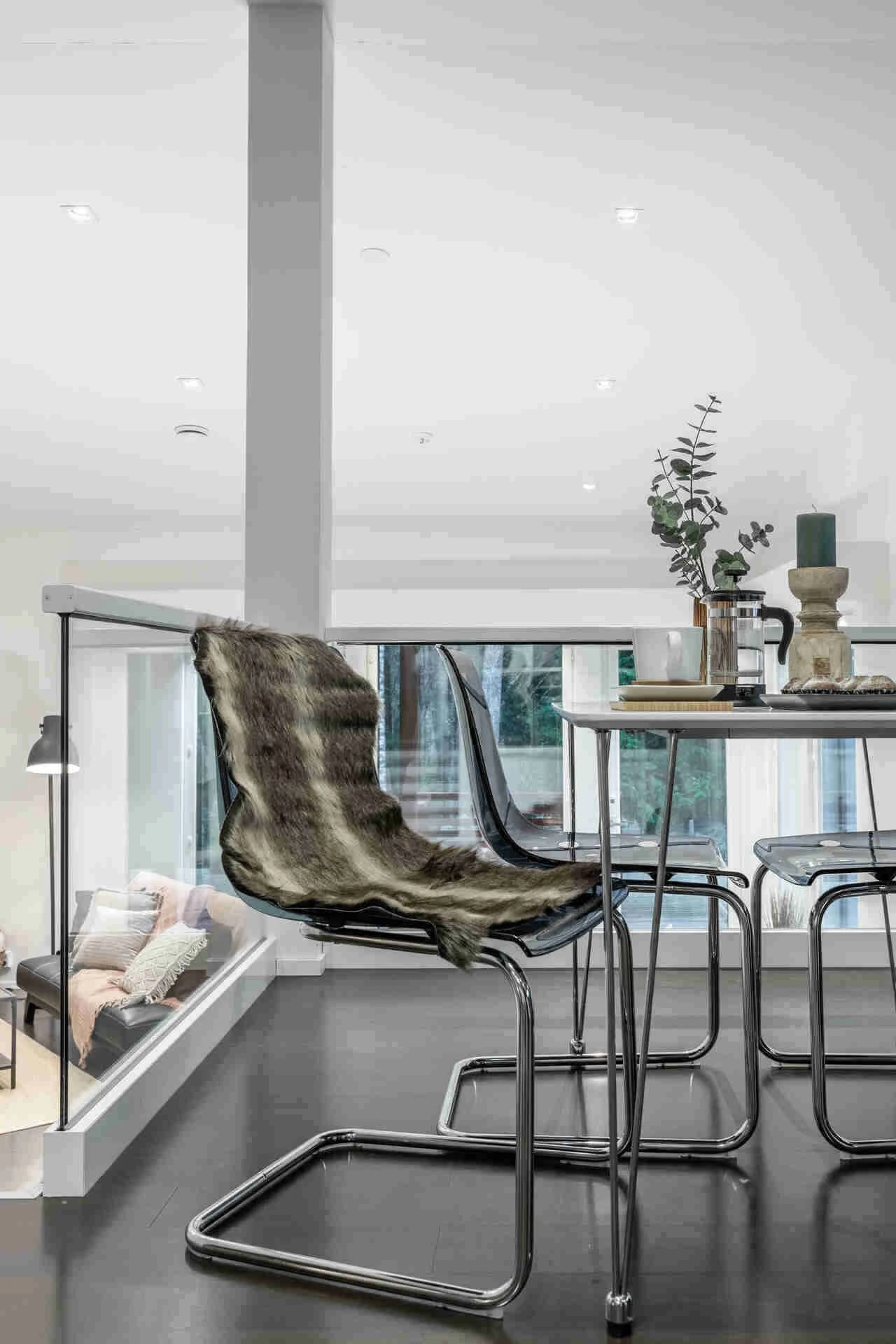 Natural Collections Keinotalja, Peura 4 Natural Collections Keinotalja, Peura - Image 4