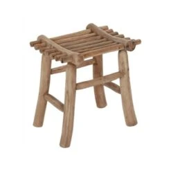 Must Living Puujakkara Bohemian -Snugg Tyot Hanna 1 1 e1673335531814