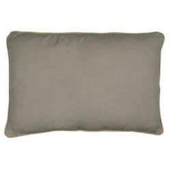 Mars & More Ulkotyyny 40×60, Beige