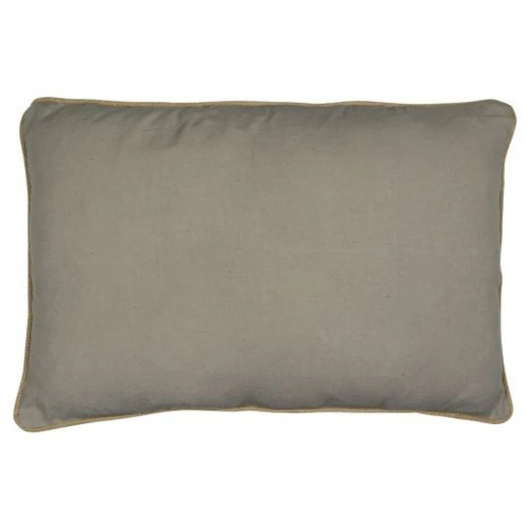 Mars & More Ulkotyyny 40×60, Beige 1 Mars & More Ulkotyyny 40×60, Beige