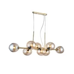 By-Boo Kattovalaisin Stellar Kulta