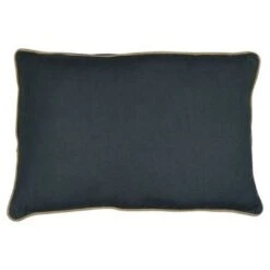 Mars & More Ulkotyyny 40×60, Sininen