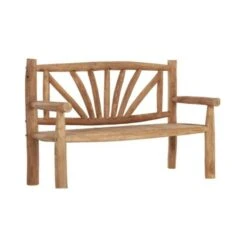 Must Living Puupenkki Bohemian