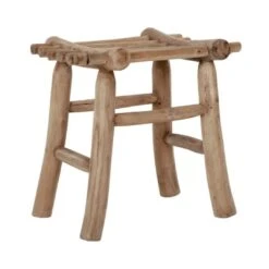 Must Living Puujakkara Bohemian