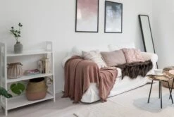 Natural Collections Ruskea Keinotalja, Lammas -Snugg Viertolantie3a11 11 e1541429207786 1