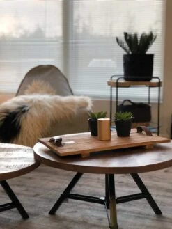 Islanninlampaantalja, Mustavalkoinen -Snugg c0aabb92 18da 4857 b09c f5af16cb6e2b 1