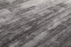 MUST LIVING Lustre Matto 190×290 -Snugg carpet lustre 2 1