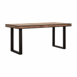 Cosmo Puinen Ruokapöytä 225