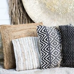 Sydän Pöytätabletit 2 Kpl -Snugg dejlks 5 e1587063272800 1