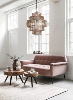 Disk Coffee Table Large -Snugg disk 4 e1619166340656 1