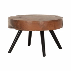 Disk Coffee Table Large
