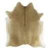 Lehmäntalja, Natural Beige