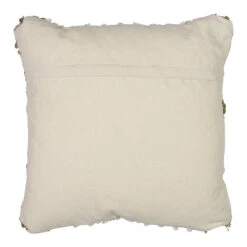 Boho Tyyny, Pompulat 45×45 -Snugg jhksb 2 909a4fb55049ca17ea1700cfc7ea84dbfc5a59692dfd1f21d79351e99b454e3d 51